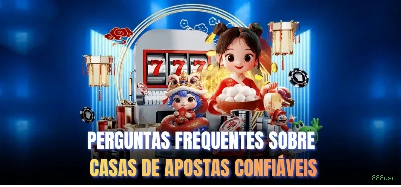 Ofertas Exclusivas 888uso