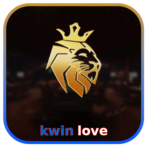 kwin love